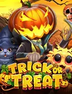 โปร slot 100: วิธีเล่นให้ได้กำไร