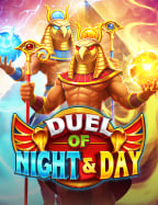 โปร slot pgบา คา ร่า เล่น ง่าย พร้อมเทคนิคทำเงิน