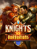 มาแล้ว โปร slot pg แจกหนัก จัดเต็ม