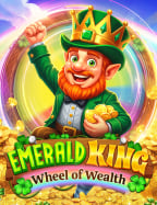 โปร slot pg สุดปัง พร้อมสูตรเด็ดเล่นเพลินๆ