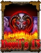 โปร pg ทุน น้อย เล่นง่าย ได้เงินจริง!