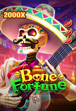 โปร slot ฝาก 10สูตร 7zean สุดยอดประสบการณ์สล็อต