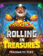 โปร slot ฝาก 10 รับ 100 สุดคุ้มสำหรับนักเล่นสล็อต